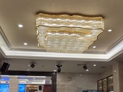 -新君悦国际酒店