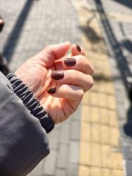 -弘源美甲美睫