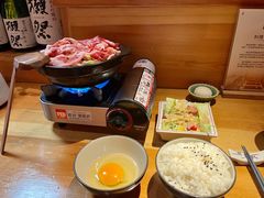 -原志优秀食材·匠心料理·海胆主题(金亿广场店)