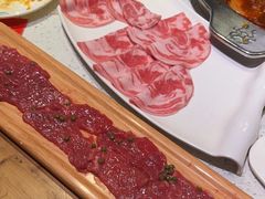 -大龙燚火锅