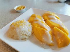 -建兴酒家(素里翁分店)