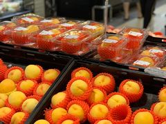 -AEON永旺(东方宝泰店)