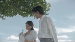 -杭州金夫人婚纱摄影(富阳私享店)