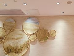 -西贝(龙华壹方天地店)