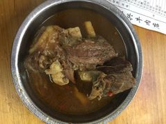 东兴牛肉店(庄府巷店)-东兴牛肉店(庄府巷店)