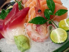 -六花亭居酒屋(永庆坊店)