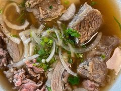 -胡志明新山一国际机场