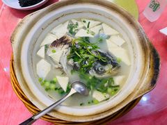 -青梅竹马农家乐餐馆