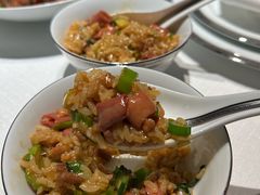 -怡情荟•海鲜青岛菜(五四广场旗舰店)