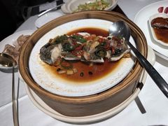 -炳胜品味(海印总店)