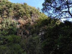 -英西峰林·洞天仙境