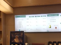 -巨神峰网咖·忆楚管理(劳动东路店)