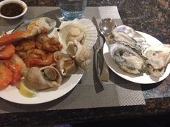 picture-广州同裕国际酒店