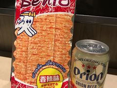 -添發碗仔翅美食