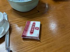 -顺德火焰醉鹅坊(珠海店)