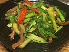 -胡桃里音乐酒馆(白云五号T5 MALL店)
