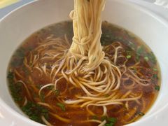 -乌记大厨餐厅