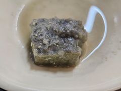-老黑板筋(顺义总店)