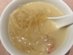 -陶陶居海鲜酒家(新马路店)