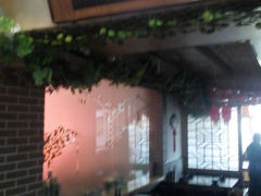 android_upload_pic-丽江人家斑鱼火锅(保健路店)