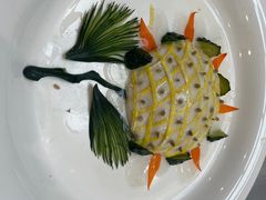 -丁老爷子苏香圆