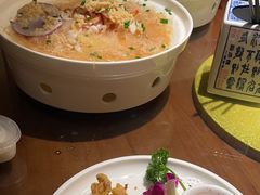 -乡里八闽·福州乡土菜(火车北站店)