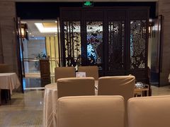 -广东胜利宾馆西关粤中餐厅