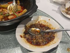 -峨嵋一派