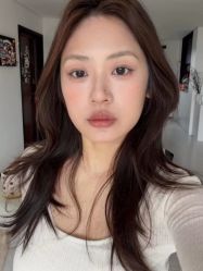 -上海伊莱美医疗美容医院