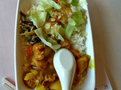 -永和大王(茉莉上新·星塘街店)