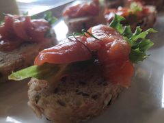 -haxnbauer海森堡德国餐厅(深圳coco店)