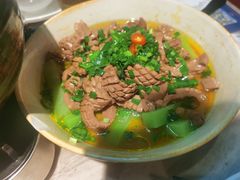 -王记姚家味·地道苏帮菜(凤凰街店)
