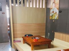 -山城正宗集安高丽火盆