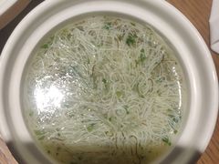 -扬州狮子楼·非遗淮扬菜(东关街店)