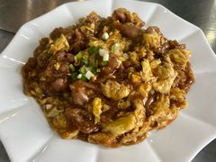 -双和顺-清真(灯市口西街店)