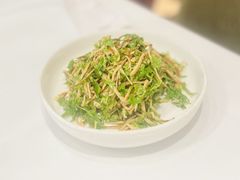 -老吉士(环贸iapm店)
