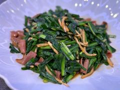 -高佳庄·海鲜酒楼(定海店)