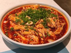 -荣小馆(临海世纪花城店)