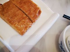 -宁波石浦大饭店(新材料城店)