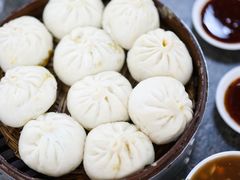 -胡家包子·清真(大众巷店)