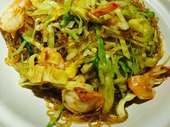 -望湘园·湖南菜(宏伊店)