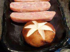 -火炉旺烤肉啤酒屋(沈北创始店)