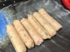-焱铁烧·黑毛和牛专门店(杭州嘉里中心店)