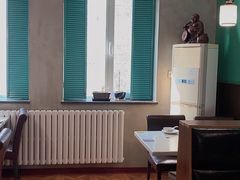 -19号私房菜(云南路店)