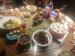 -鸽子窝(黄村店)