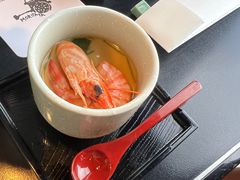 -モリタ屋(JR京都伊势丹店)