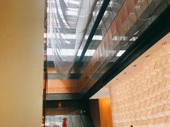 -北京瑜舍