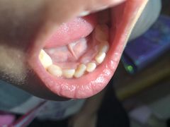-泰康拜博口腔(华发门诊)