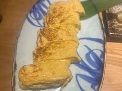-吉川居酒屋(建国北路店)
