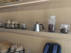 -瑞幸咖啡(盛博广场店)